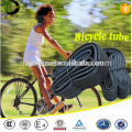 high quality bicycle tyre and tube prices 27*1 3/8 24*1 3/8 26*1 3/8